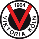 viktoria-koln